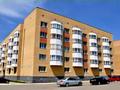 1-комнатная квартира · 30 м² · 2 этаж, Манаса 20/2 — Кудайбердыулы (Онкология, 2ая областная больница) за 160 000 ₸ в Астане, Алматы р-н — фото 13