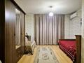 1-комнатная квартира · 30 м² · 2 этаж, Манаса 20/2 — Кудайбердыулы (Онкология, 2ая областная больница) за 160 000 ₸ в Астане, Алматы р-н — фото 3