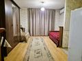 1-комнатная квартира · 30 м² · 2 этаж, Манаса 20/2 — Кудайбердыулы (Онкология, 2ая областная больница) за 160 000 ₸ в Астане, Алматы р-н — фото 4