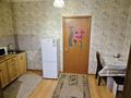 1-комнатная квартира · 30 м² · 2 этаж, Манаса 20/2 — Кудайбердыулы (Онкология, 2ая областная больница) за 160 000 ₸ в Астане, Алматы р-н — фото 5