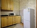 1-комнатная квартира · 30 м² · 2 этаж, Манаса 20/2 — Кудайбердыулы (Онкология, 2ая областная больница) за 160 000 ₸ в Астане, Алматы р-н — фото 6