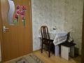 1-комнатная квартира · 30 м² · 2 этаж, Манаса 20/2 — Кудайбердыулы (Онкология, 2ая областная больница) за 160 000 ₸ в Астане, Алматы р-н — фото 7