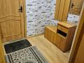 1-комнатная квартира · 30 м² · 2 этаж, Манаса 20/2 — Кудайбердыулы (Онкология, 2ая областная больница) за 160 000 ₸ в Астане, Алматы р-н — фото 8