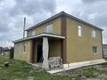 Жеке үй · 5 бөлме · 200 м² · 10 жүзд., Гребеншикова 11, бағасы: 60 млн ₸ в Усть-Каменогорске, Ульбинский — фото 2
