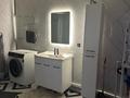 Жеке үй · 5 бөлме · 200 м² · 10 жүзд., Гребеншикова 11, бағасы: 60 млн ₸ в Усть-Каменогорске, Ульбинский — фото 4