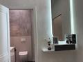 2-бөлмелі пәтер · 46 м² · 18/19 қабат, Шахтёров 52Б, бағасы: 300 000 ₸ в Караганде — фото 10