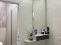 2-бөлмелі пәтер · 46 м² · 18/19 қабат, Шахтёров 52Б, бағасы: 300 000 ₸ в Караганде — фото 11