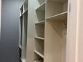 2-бөлмелі пәтер · 46 м² · 18/19 қабат, Шахтёров 52Б, бағасы: 300 000 ₸ в Караганде — фото 14