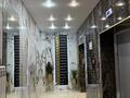 2-бөлмелі пәтер · 46 м² · 18/19 қабат, Шахтёров 52Б, бағасы: 300 000 ₸ в Караганде — фото 15