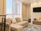 2-комнатная квартира · 46 м² · 18/19 этаж, Шахтёров 52Б за 300 000 ₸ в Караганде