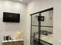 2-бөлмелі пәтер · 46 м² · 18/19 қабат, Шахтёров 52Б, бағасы: 300 000 ₸ в Караганде — фото 3