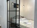 2-бөлмелі пәтер · 46 м² · 18/19 қабат, Шахтёров 52Б, бағасы: 300 000 ₸ в Караганде — фото 4