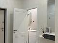 2-бөлмелі пәтер · 46 м² · 18/19 қабат, Шахтёров 52Б, бағасы: 300 000 ₸ в Караганде — фото 9