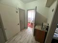 1-комнатная квартира · 36 м² · 4/4 этаж, Самал 20 за 12 млн ₸ в Мерей (Селекция)