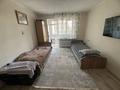 1-комнатная квартира · 36 м² · 4/4 этаж, Самал 20 за 12 млн ₸ в Мерей (Селекция) — фото 12