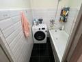 1-комнатная квартира · 36 м² · 4/4 этаж, Самал 20 за 12 млн ₸ в Мерей (Селекция) — фото 4