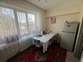 1-комнатная квартира · 36 м² · 4/4 этаж, Самал 20 за 12 млн ₸ в Мерей (Селекция) — фото 7