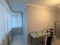 2-комнатная квартира · 65.9 м² · 1/12 этаж, сзади Обл. Акимата 32 за 30 млн 〒 в Туркестане — фото 4