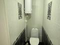 4-бөлмелі пәтер · 64 м² · 4/5 қабат, Ердена 187, бағасы: 18 млн ₸ в Сатпаев — фото 11