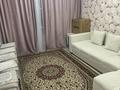 4-бөлмелі пәтер · 64 м² · 4/5 қабат, Ердена 187, бағасы: 18 млн ₸ в Сатпаев — фото 5
