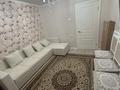 4-бөлмелі пәтер · 64 м² · 4/5 қабат, Ердена 187, бағасы: 18 млн ₸ в Сатпаев — фото 6