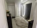 4-бөлмелі пәтер · 64 м² · 4/5 қабат, Ердена 187, бағасы: 18 млн ₸ в Сатпаев