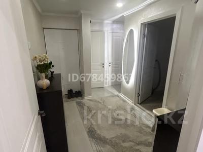 4-бөлмелі пәтер · 64 м² · 4/5 қабат, Ердена 187, бағасы: 18 млн ₸ в Сатпаев