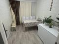 4-бөлмелі пәтер · 64 м² · 4/5 қабат, Ердена 187, бағасы: 18 млн ₸ в Сатпаев — фото 13