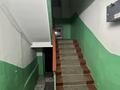4-бөлмелі пәтер · 64 м² · 4/5 қабат, Ердена 187, бағасы: 18 млн ₸ в Сатпаев — фото 15