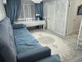 4-бөлмелі пәтер · 64 м² · 4/5 қабат, Ердена 187, бағасы: 18 млн ₸ в Сатпаев — фото 4