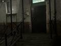 4-бөлмелі пәтер · 64 м² · 4/5 қабат, Ердена 187, бағасы: 18 млн ₸ в Сатпаев — фото 17