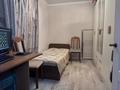 4-бөлмелі пәтер · 64 м² · 4/5 қабат, Ердена 187, бағасы: 18 млн ₸ в Сатпаев — фото 7