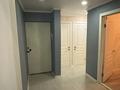 4-бөлмелі пәтер · 64 м² · 4/5 қабат, Ердена 187, бағасы: 18 млн ₸ в Сатпаев — фото 2