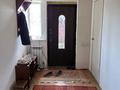 Отдельный дом · 5 комнат · 160 м² · 10 сот., Суюнбая 232 за 40 млн ₸ в Исаеве — фото 7