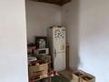 Отдельный дом · 5 комнат · 160 м² · 10 сот., Суюнбая 232 за 40 млн ₸ в Исаеве — фото 8