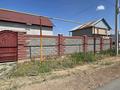 Отдельный дом · 5 комнат · 160 м² · 10 сот., Суюнбая 232 за 40 млн ₸ в Исаеве — фото 10