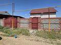 Отдельный дом · 5 комнат · 160 м² · 10 сот., Суюнбая 232 за 40 млн ₸ в Исаеве — фото 11