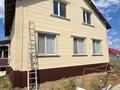 Отдельный дом · 5 комнат · 160 м² · 10 сот., Суюнбая 232 за 40 млн ₸ в Исаеве