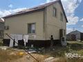 Отдельный дом · 5 комнат · 160 м² · 10 сот., Суюнбая 232 за 40 млн ₸ в Исаеве — фото 14