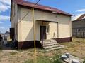 Отдельный дом · 5 комнат · 160 м² · 10 сот., Суюнбая 232 за 40 млн ₸ в Исаеве — фото 16