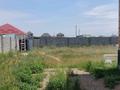 Отдельный дом · 5 комнат · 160 м² · 10 сот., Суюнбая 232 за 40 млн ₸ в Исаеве — фото 2
