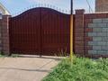 Отдельный дом · 5 комнат · 160 м² · 10 сот., Суюнбая 232 за 40 млн ₸ в Исаеве — фото 3