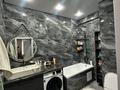 2-бөлмелі пәтер · 45 м² · 3/5 қабат, мкр Кайрат, Тараз 1/1, бағасы: 35 млн ₸ в Алматы, Турксибский р-н — фото 4