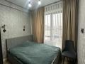 2-бөлмелі пәтер · 45 м² · 3/5 қабат, мкр Кайрат, Тараз 1/1, бағасы: 35 млн ₸ в Алматы, Турксибский р-н — фото 6