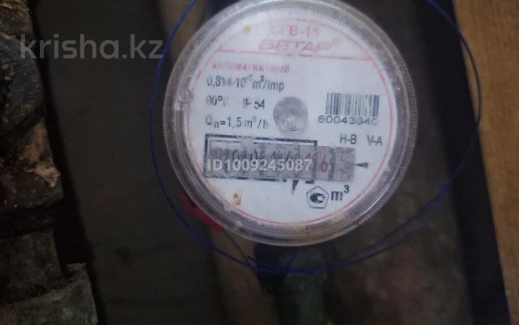 2-бөлмелі пәтер · 57 м² · 3/5 қабат, Карахан 3, бағасы: 140 000 ₸ в Таразе — фото 2