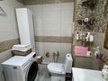 2-комнатная квартира · 65 м² · 4/9 этаж, Алихана Бокейханова 11 за 49.5 млн ₸ в Астане, Есильский р-н — фото 12