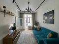 2-комнатная квартира · 65 м² · 4/9 этаж, Алихана Бокейханова 11 за 49.5 млн ₸ в Астане, Есильский р-н — фото 5
