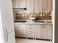 1-комнатная квартира · 25 м², Римского-Корсакова 17 за 13 000 ₸ в Алматы, Бостандыкский р-н — фото 11