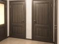 1-комнатная квартира · 25 м², Римского-Корсакова 17 за 13 000 ₸ в Алматы, Бостандыкский р-н — фото 3