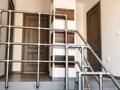 1-комнатная квартира · 25 м², Римского-Корсакова 17 за 13 000 ₸ в Алматы, Бостандыкский р-н — фото 4